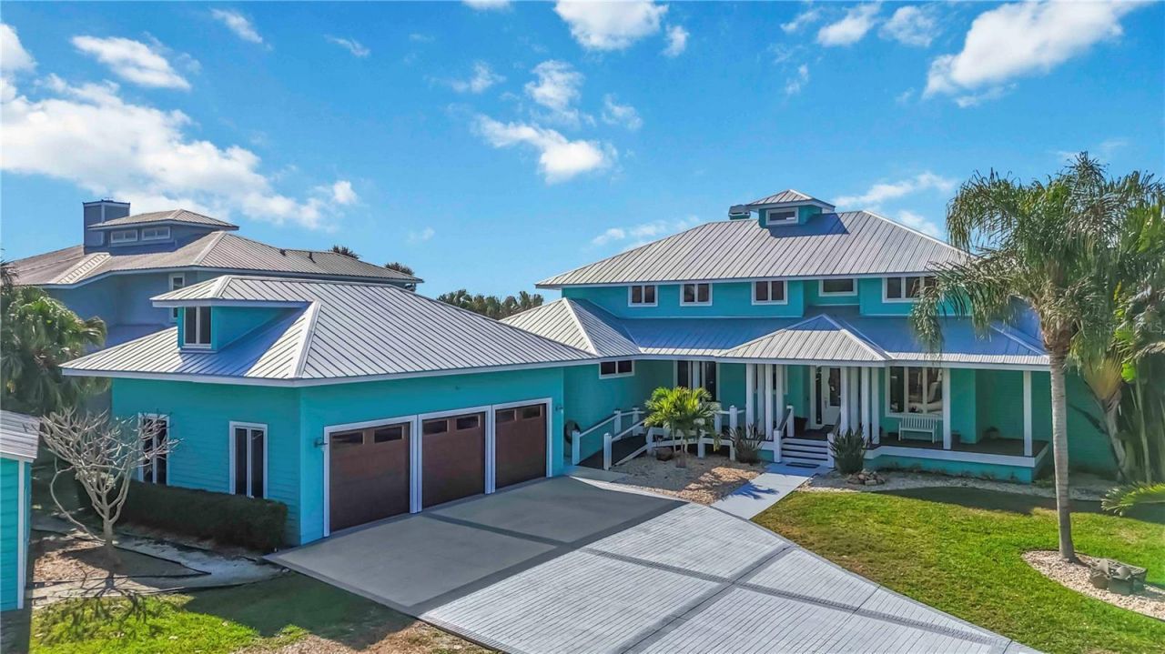 2207 5th Street W, Palmetto, FL 34221 Photo