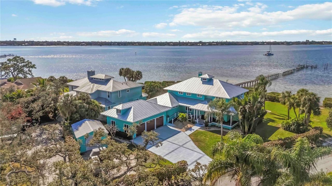 2207 5th Street W, Palmetto, FL 34221 Photo