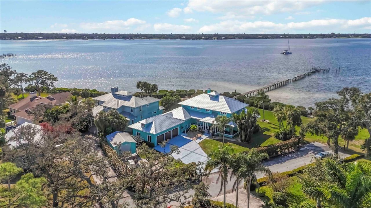 2207 5th Street W, Palmetto, FL 34221 Photo