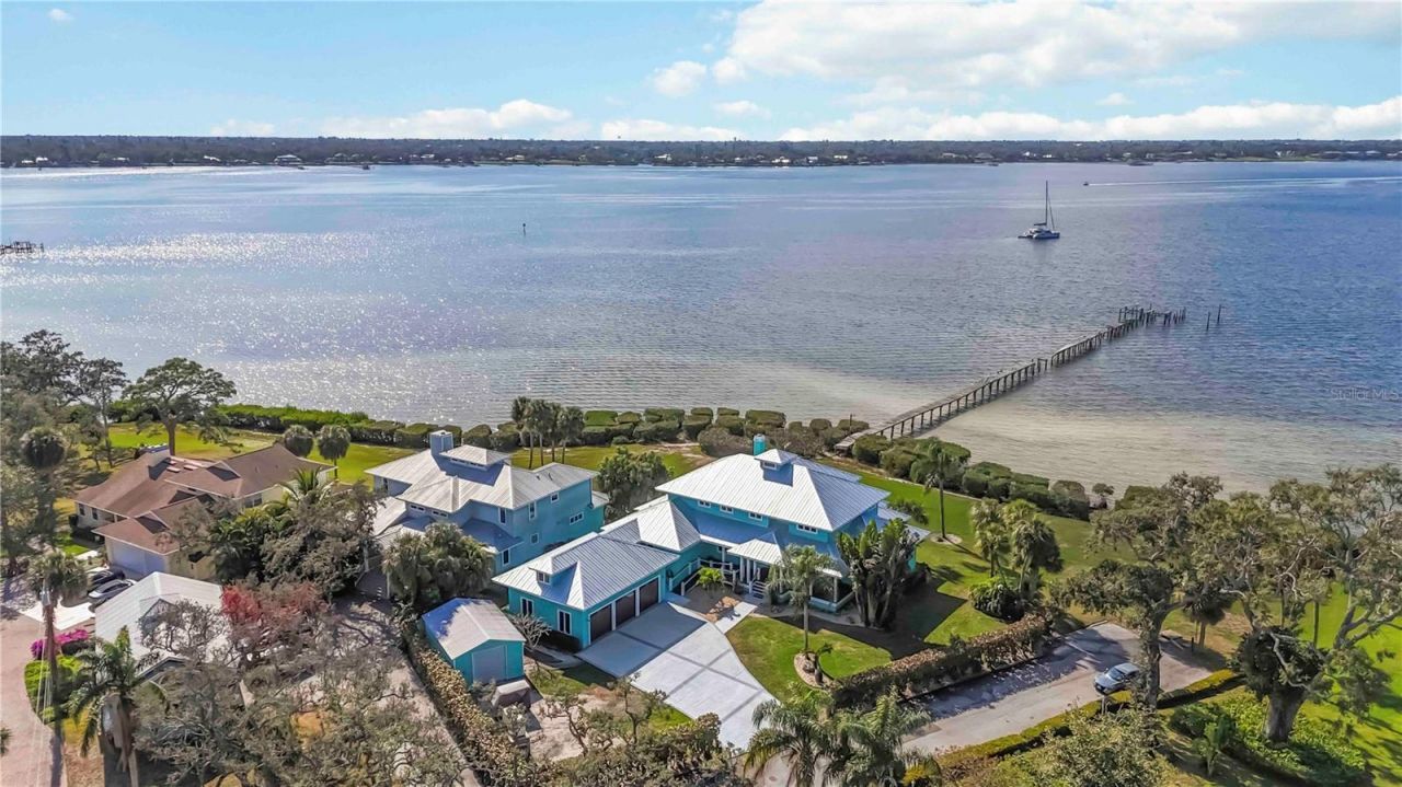 2207 5th Street W, Palmetto, FL 34221 Photo