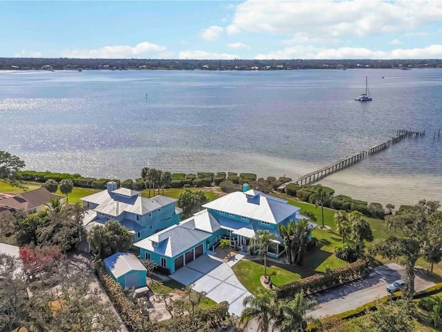 Property Image 61
