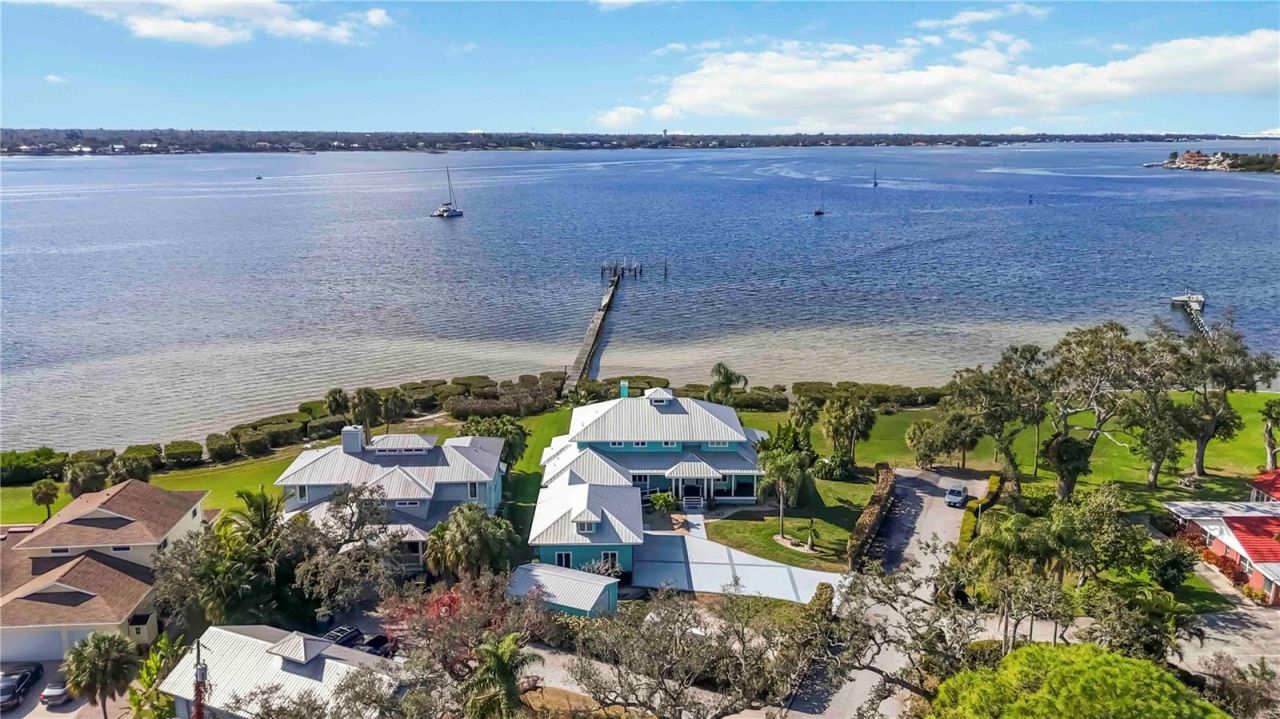 2207 5th Street W, Palmetto, FL 34221 Photo