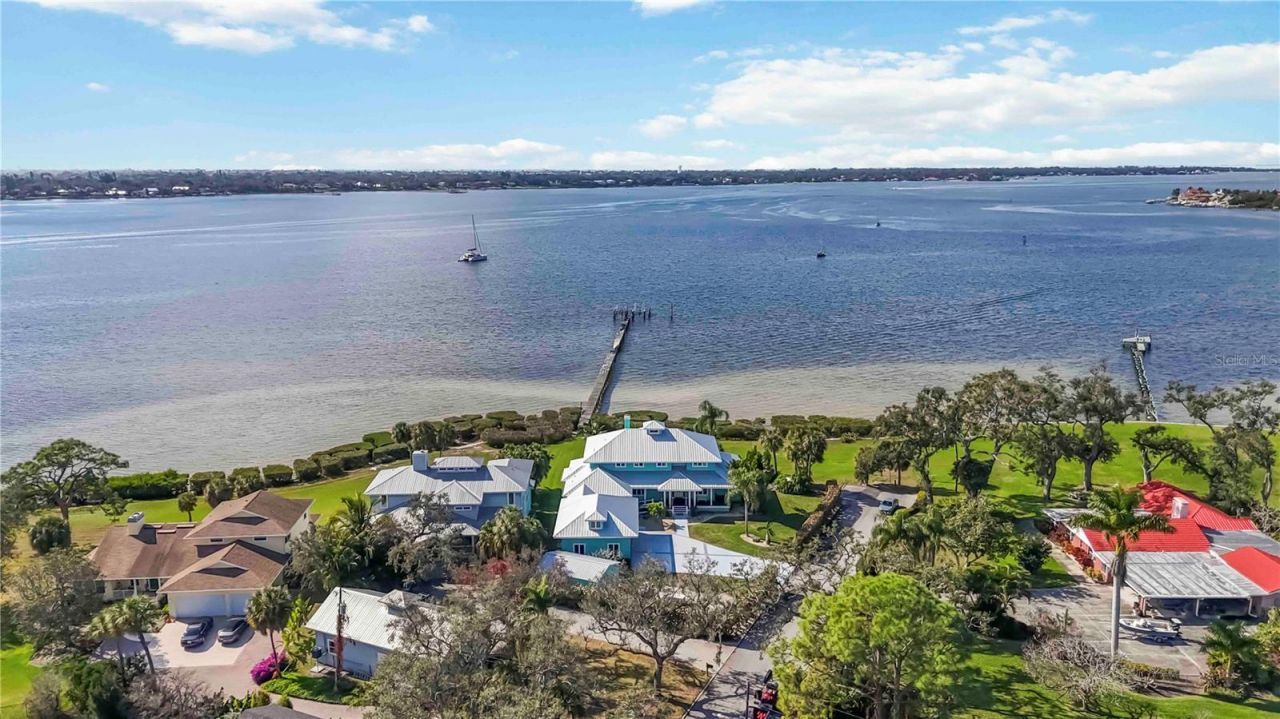 2207 5th Street W, Palmetto, FL 34221 Photo