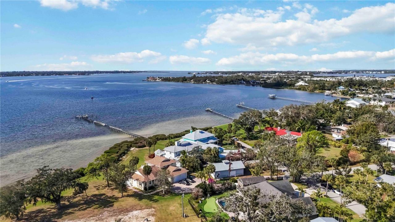 2207 5th Street W, Palmetto, FL 34221 Photo