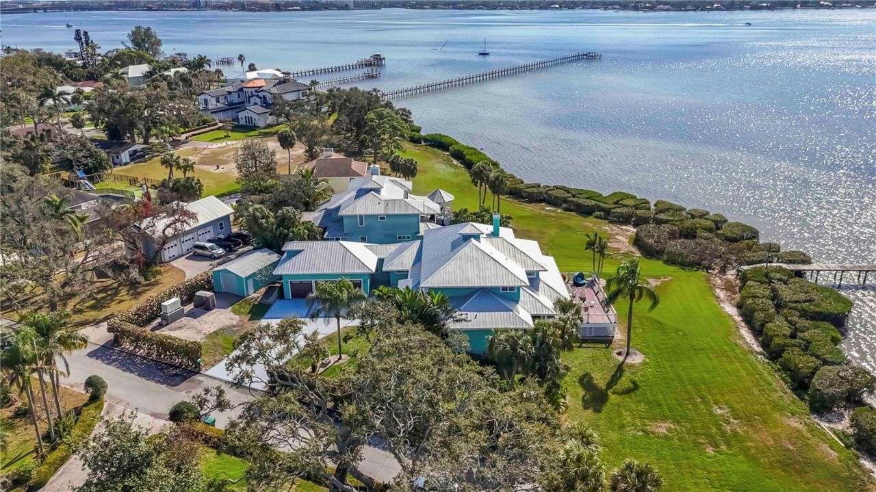 2207 5th Street W, Palmetto, FL 34221 Photo