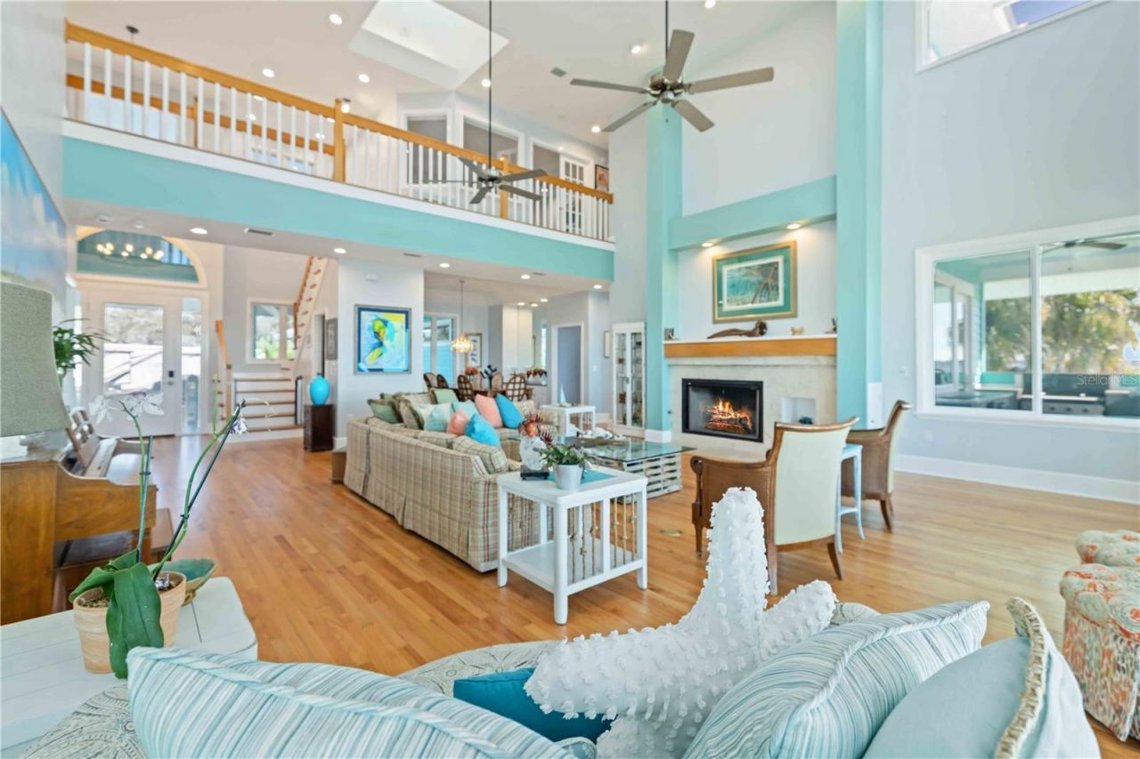 2207 5th Street W, Palmetto, FL 34221 Photo