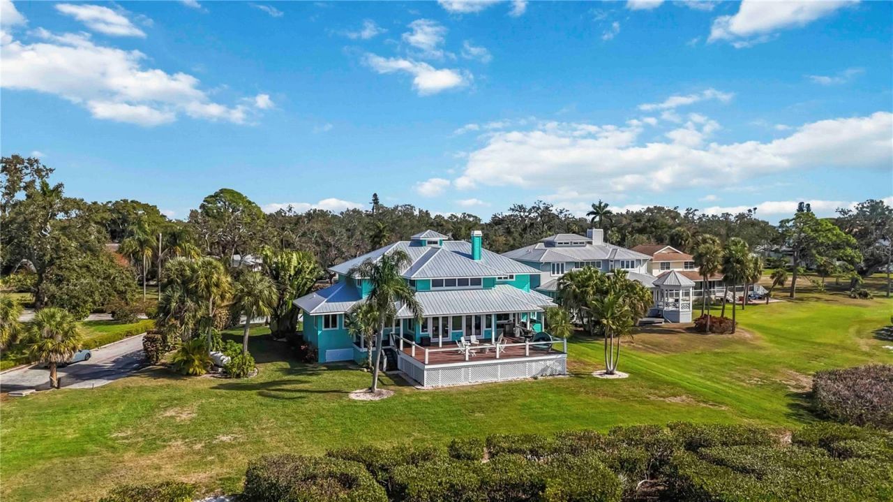 2207 5th Street W, Palmetto, FL 34221 Photo