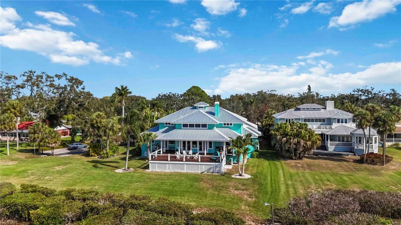 2207 5th Street W, Palmetto, FL 34221 Photo