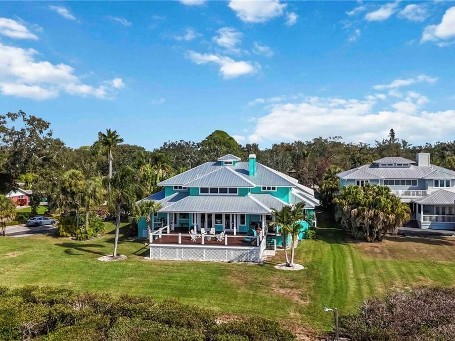 Property Image 73
