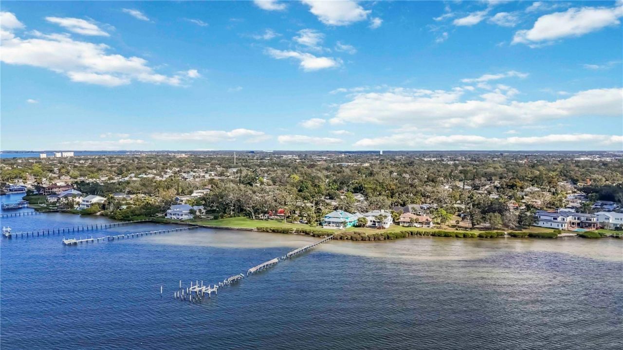 2207 5th Street W, Palmetto, FL 34221 Photo