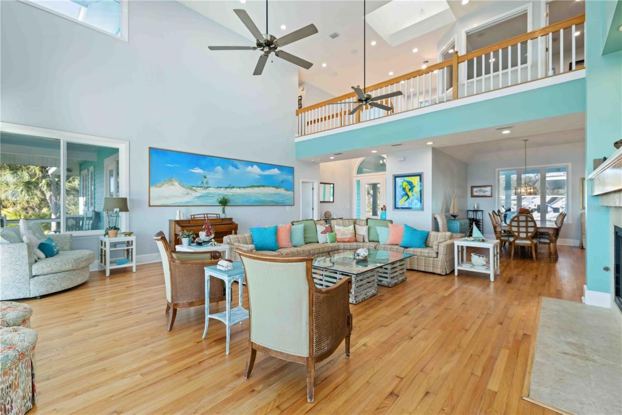 2207 5th Street W, Palmetto, FL 34221 Photo