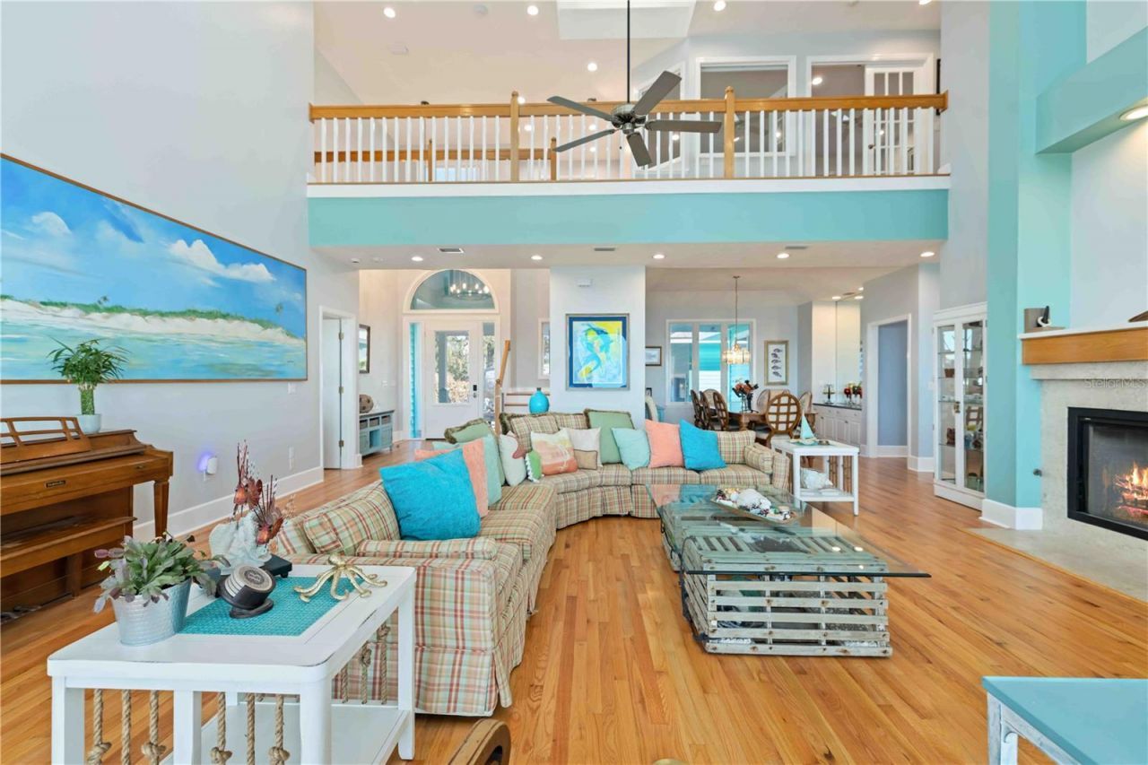 2207 5th Street W, Palmetto, FL 34221 Photo