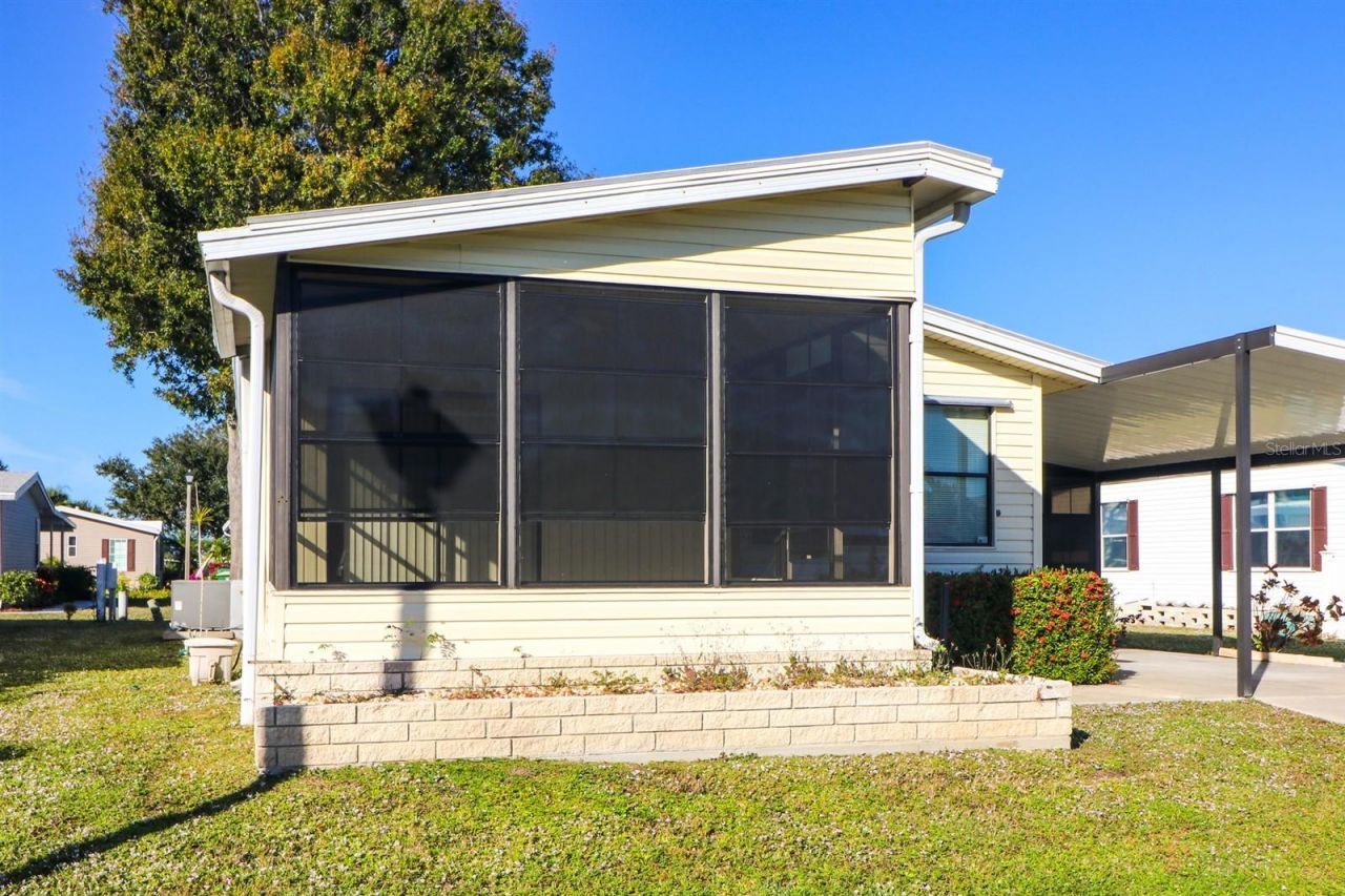 29200 Jones Loop Road, Unit 176, Punta Gorda, FL 33950 Photo