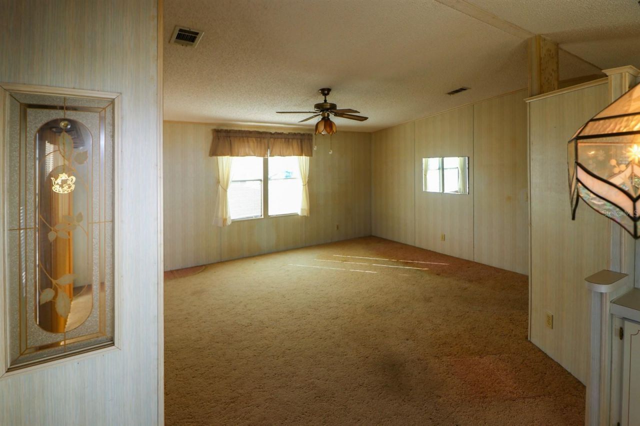 29200 Jones Loop Road, Unit 176, Punta Gorda, FL 33950 Photo