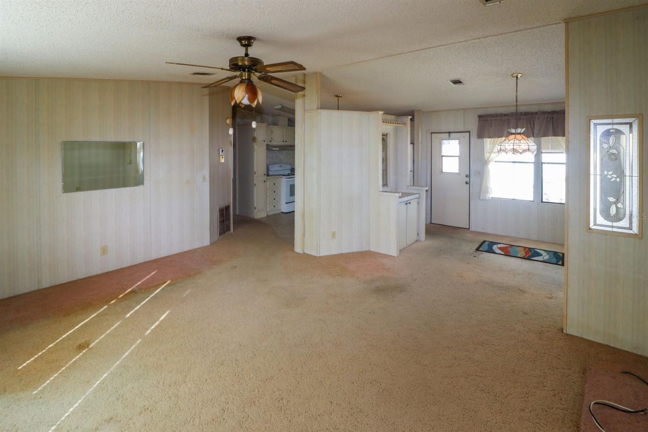 29200 Jones Loop Road, Unit 176, Punta Gorda, FL 33950 Photo