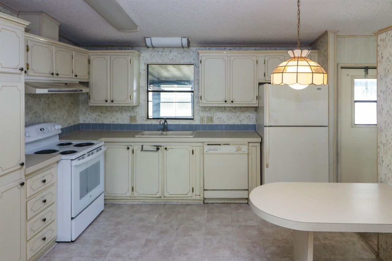 29200 Jones Loop Road, Unit 176, Punta Gorda, FL 33950 Photo