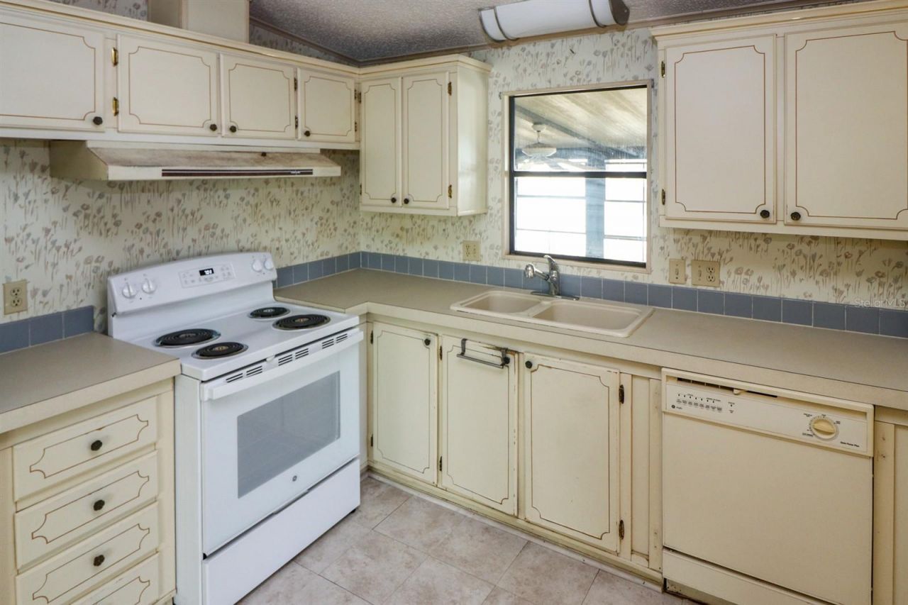 29200 Jones Loop Road, Unit 176, Punta Gorda, FL 33950 Photo