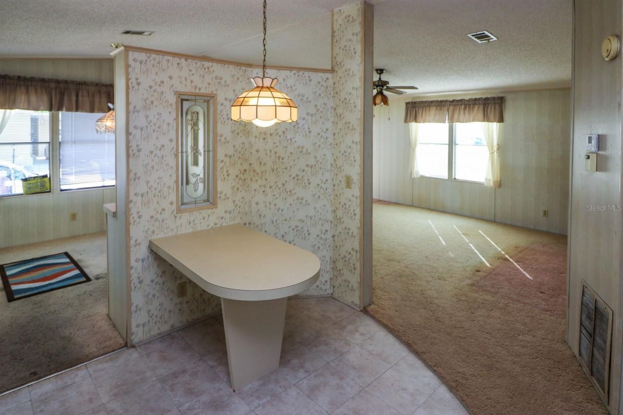 29200 Jones Loop Road, Unit 176, Punta Gorda, FL 33950 Photo