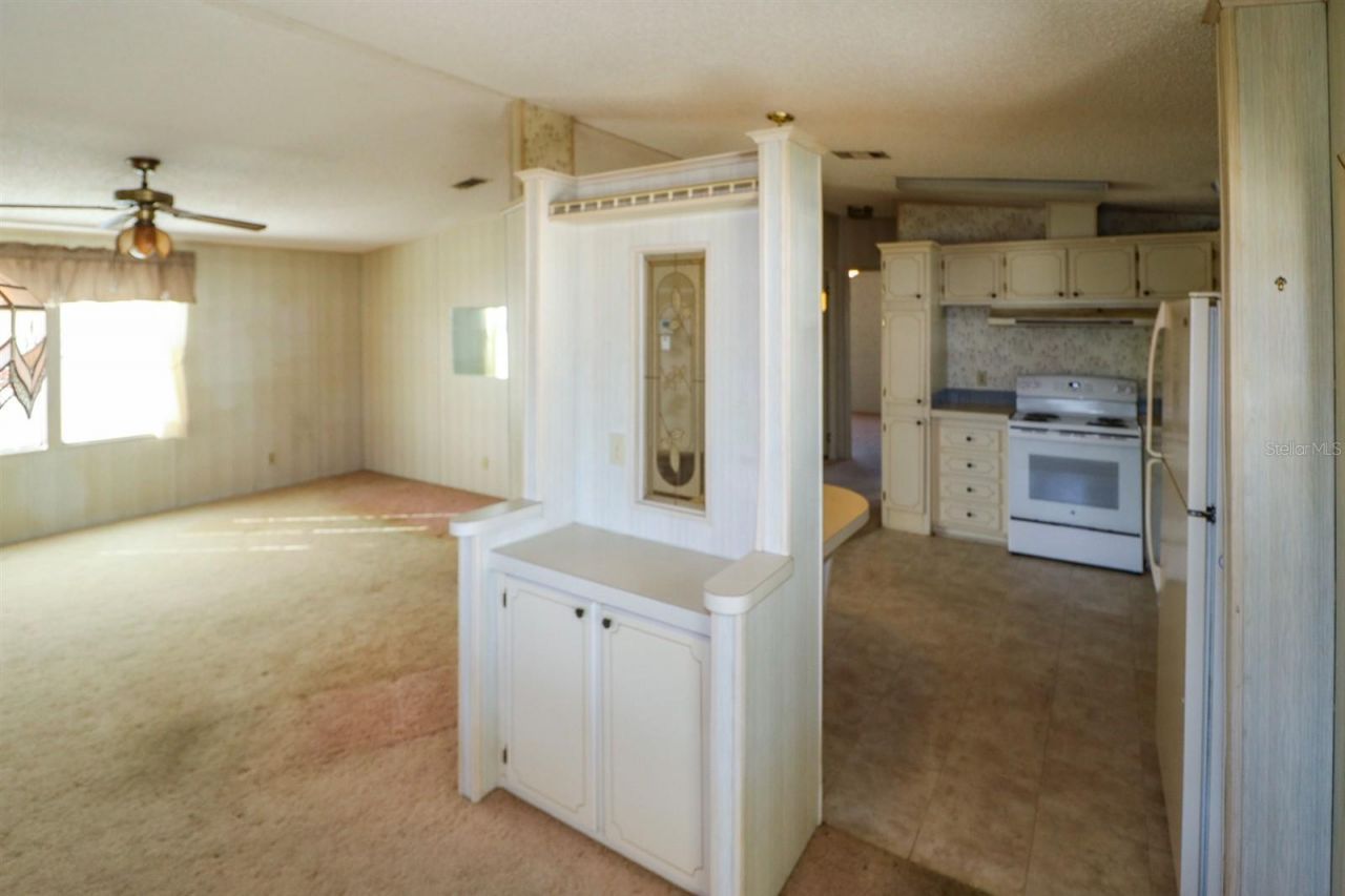 29200 Jones Loop Road, Unit 176, Punta Gorda, FL 33950 Photo