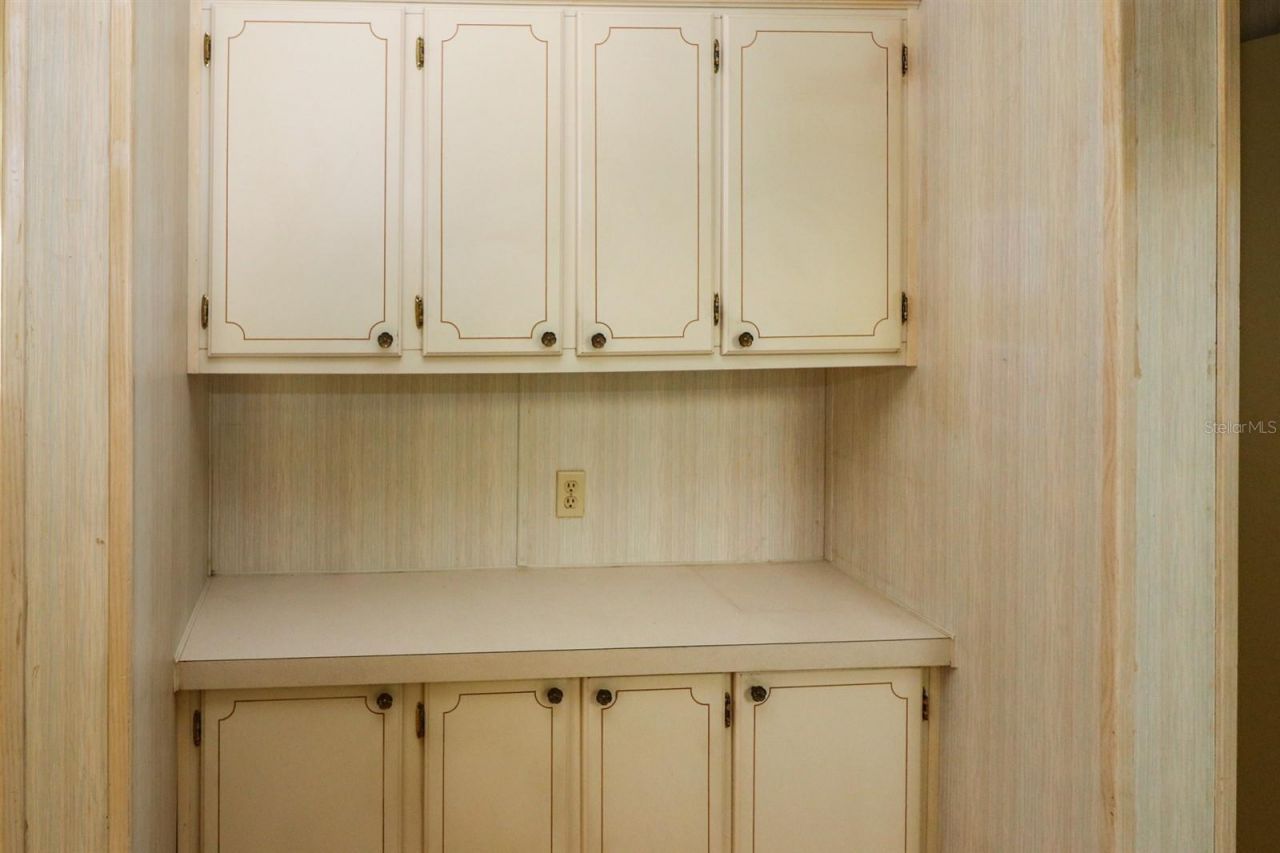 29200 Jones Loop Road, Unit 176, Punta Gorda, FL 33950 Photo