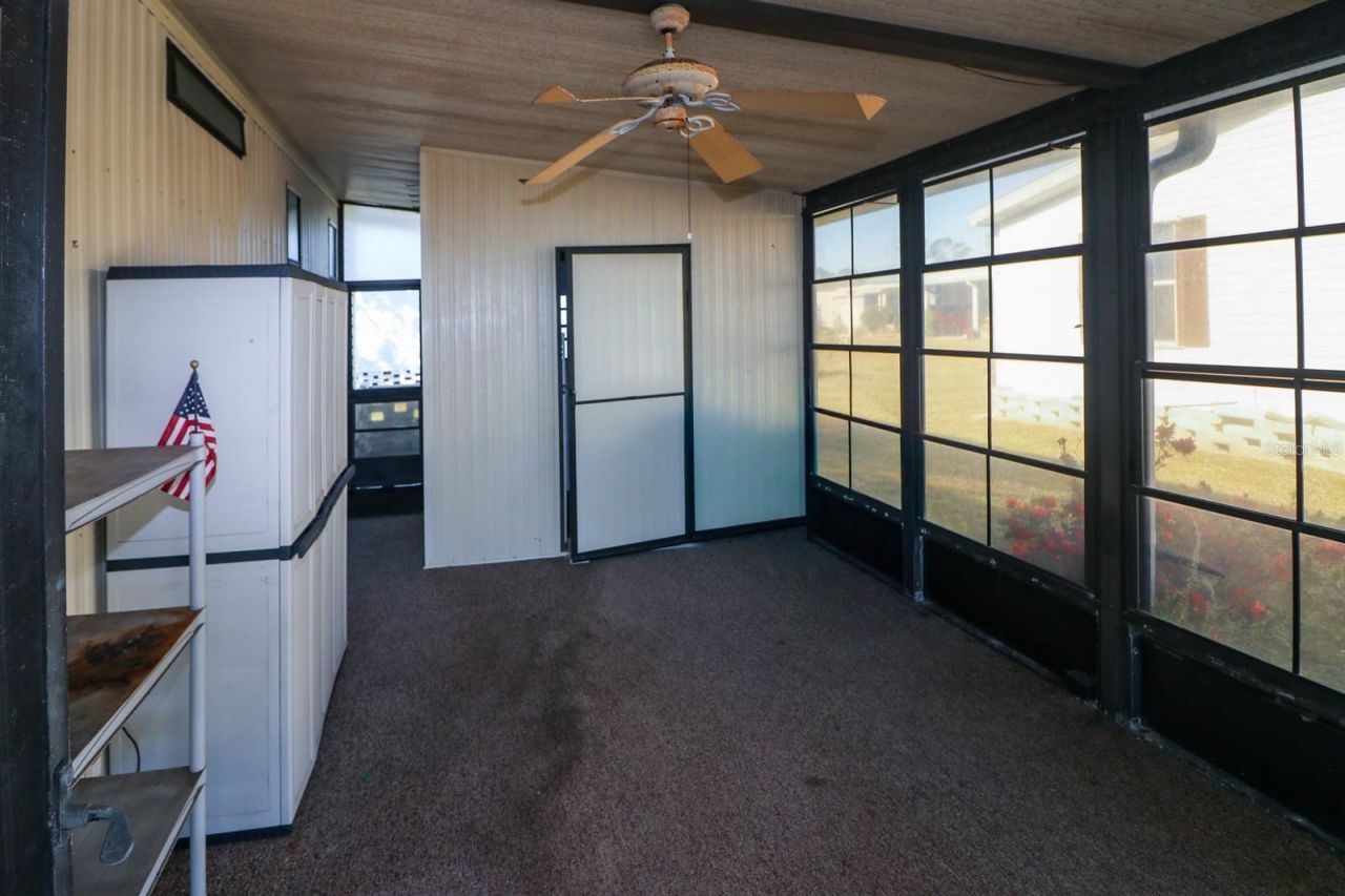 29200 Jones Loop Road, Unit 176, Punta Gorda, FL 33950 Photo