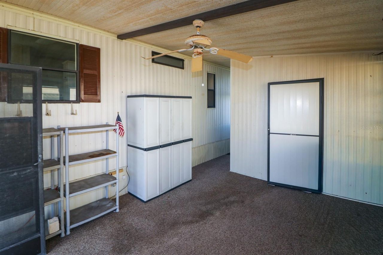 29200 Jones Loop Road, Unit 176, Punta Gorda, FL 33950 Photo