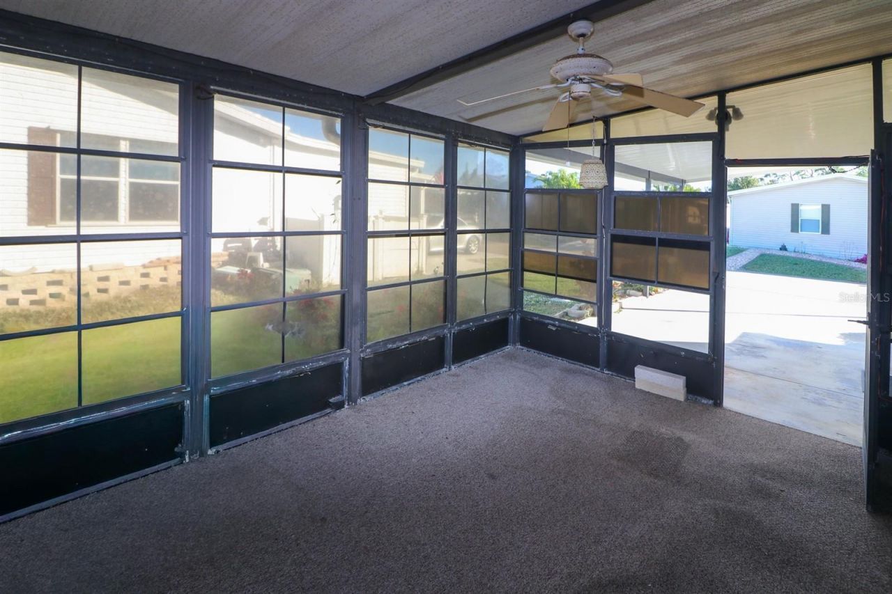 29200 Jones Loop Road, Unit 176, Punta Gorda, FL 33950 Photo