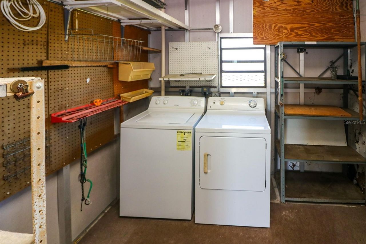 29200 Jones Loop Road, Unit 176, Punta Gorda, FL 33950 Photo