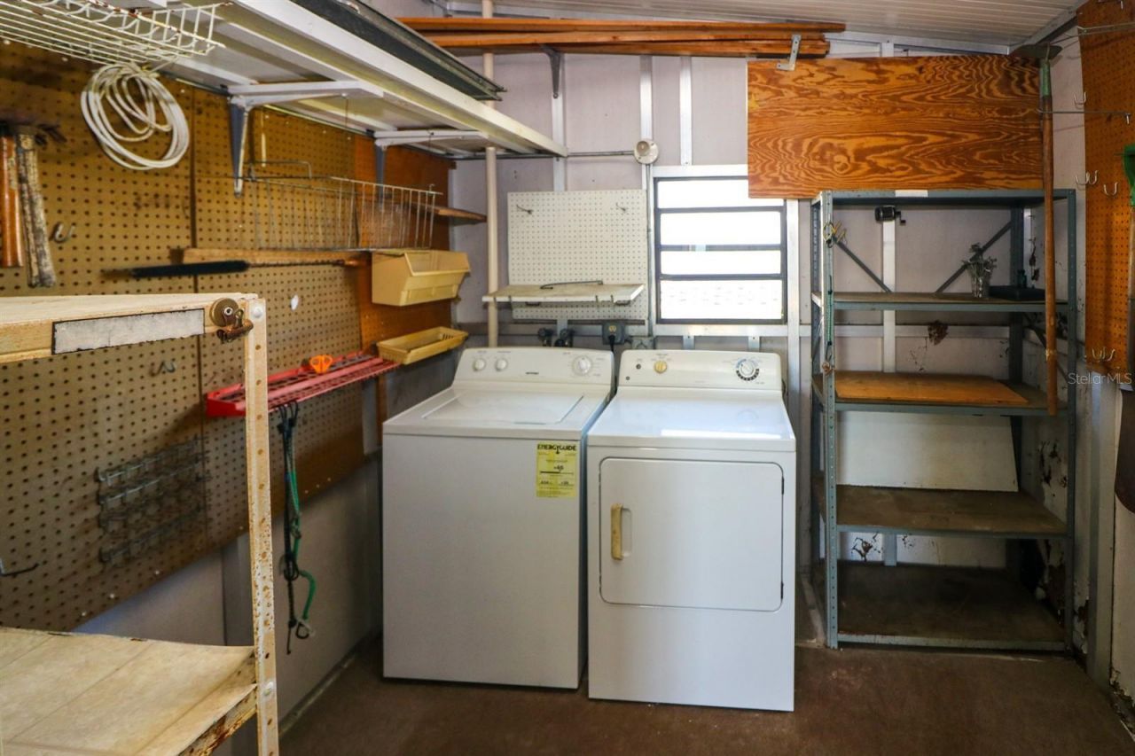 29200 Jones Loop Road, Unit 176, Punta Gorda, FL 33950 Photo