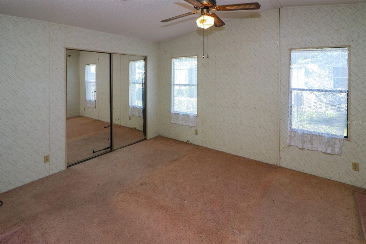 29200 Jones Loop Road, Unit 176, Punta Gorda, FL 33950 Photo