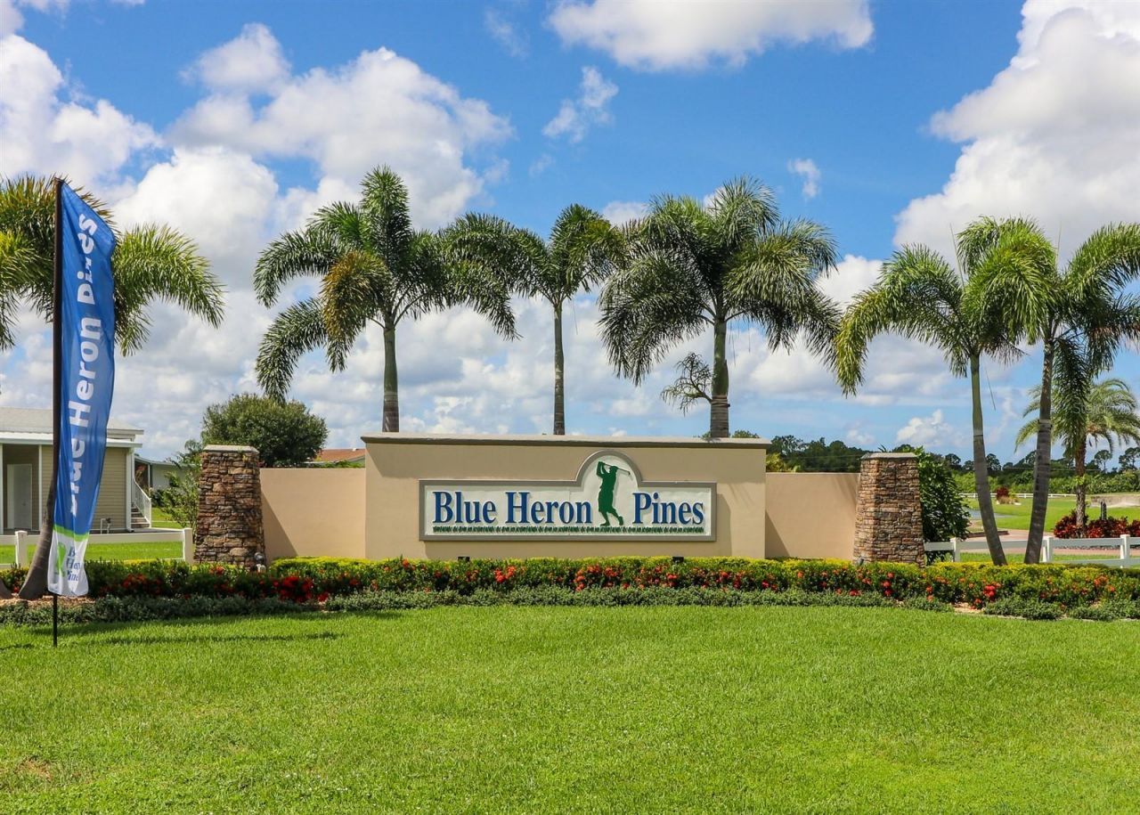 29200 Jones Loop Road, Unit 176, Punta Gorda, FL 33950 Photo