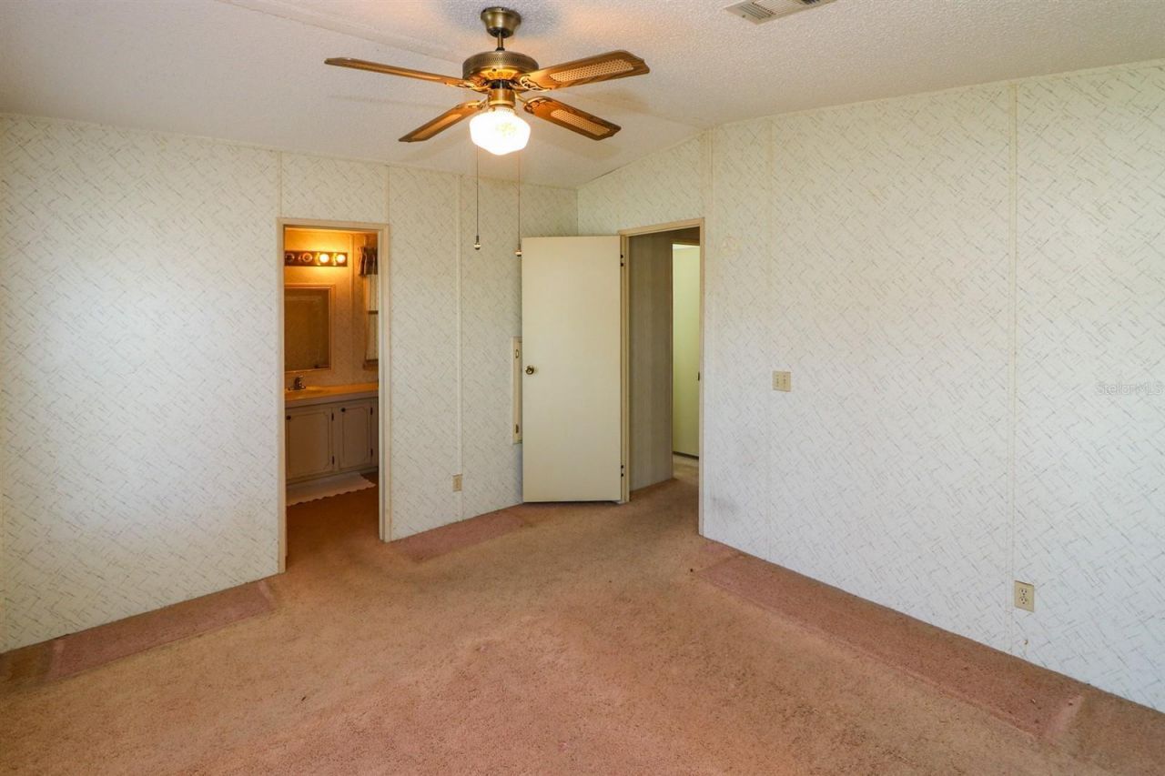 29200 Jones Loop Road, Unit 176, Punta Gorda, FL 33950 Photo