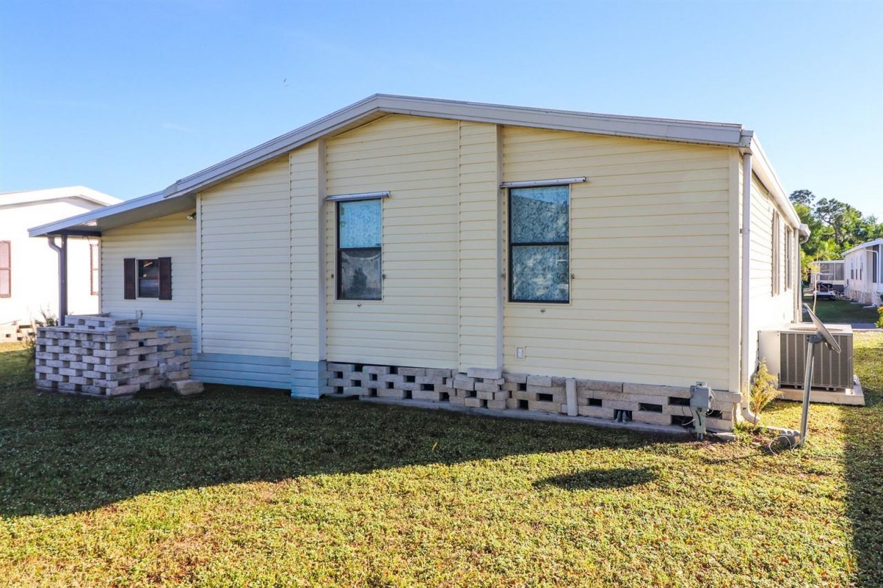 29200 Jones Loop Road, Unit 176, Punta Gorda, FL 33950 Photo