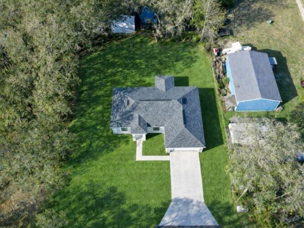 13787 SW 104TH LANE, DUNNELLON, FL 34432