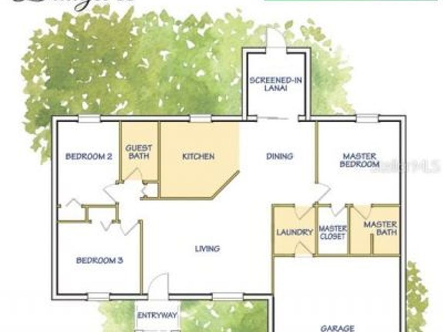 Property Image 49