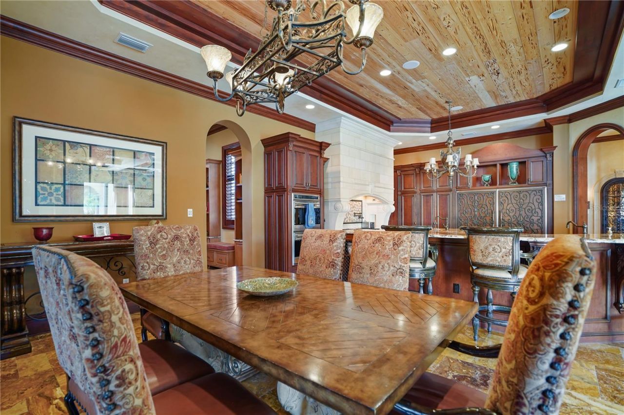 1363 Oceanview Drive, Tierra Verde, FL 33715 Photo