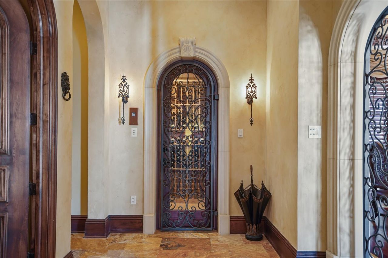 1363 Oceanview Drive, Tierra Verde, FL 33715 Photo