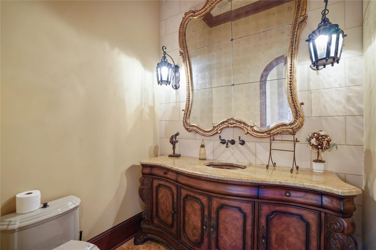 1363 Oceanview Drive, Tierra Verde, FL 33715 Photo