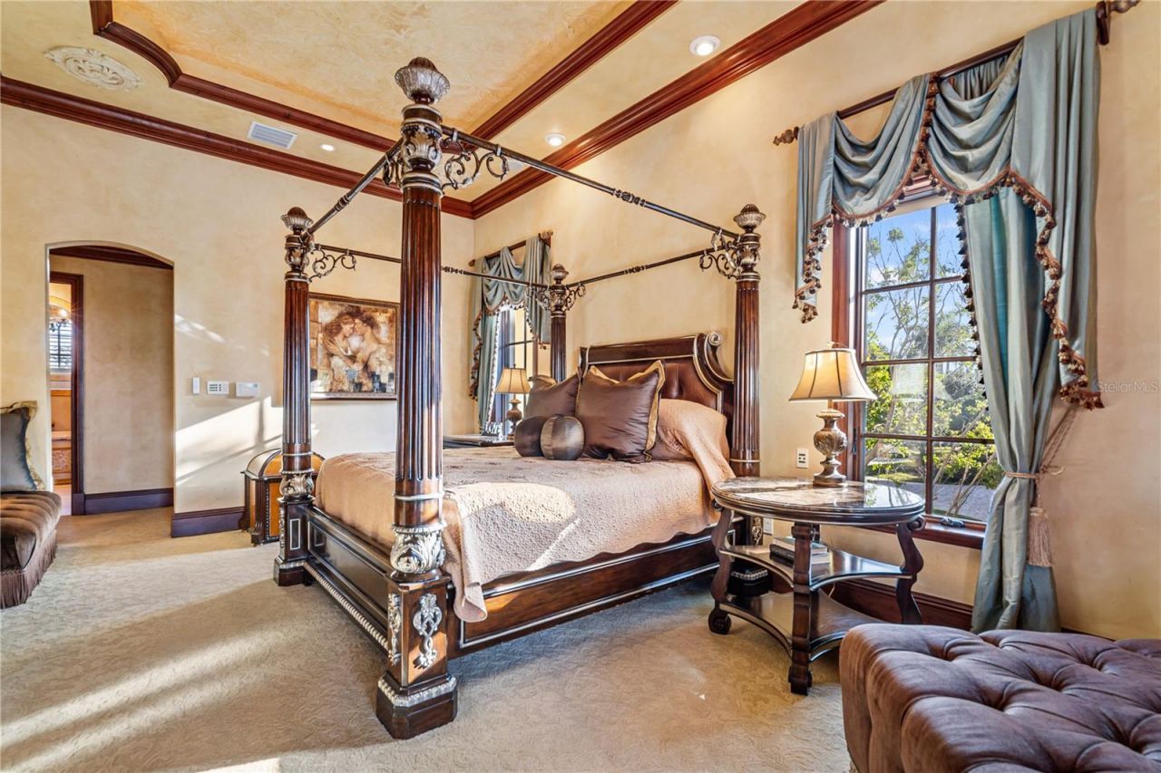 1363 Oceanview Drive, Tierra Verde, FL 33715 Photo