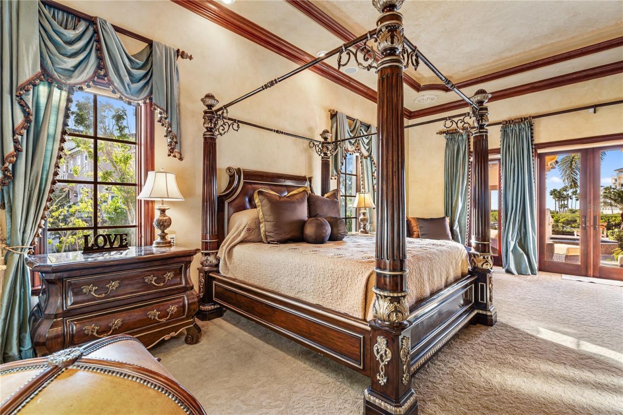 1363 Oceanview Drive, Tierra Verde, FL 33715 Photo