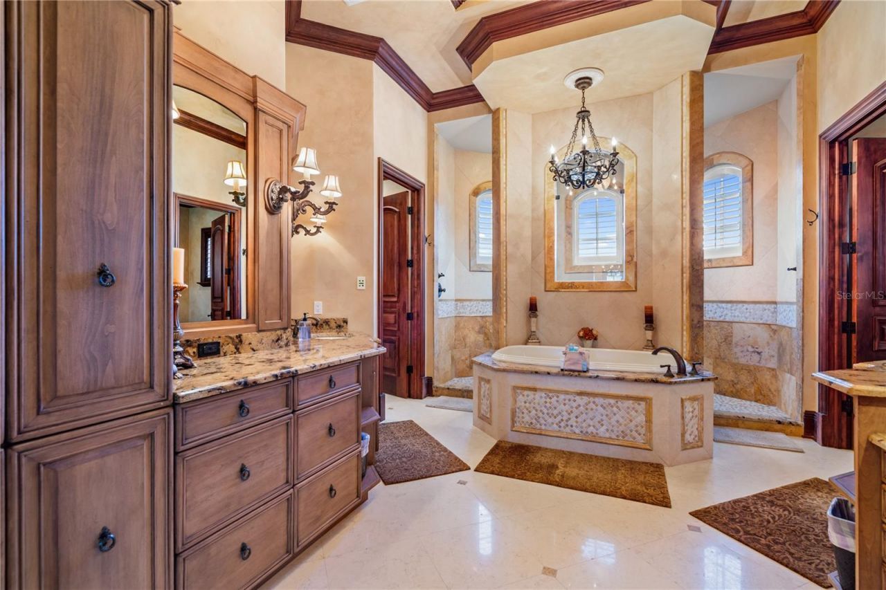 1363 Oceanview Drive, Tierra Verde, FL 33715 Photo