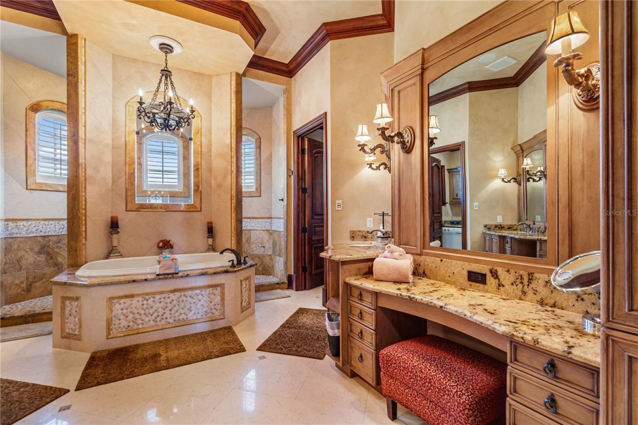 1363 Oceanview Drive, Tierra Verde, FL 33715 Photo