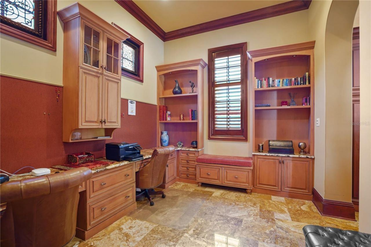 1363 Oceanview Drive, Tierra Verde, FL 33715 Photo