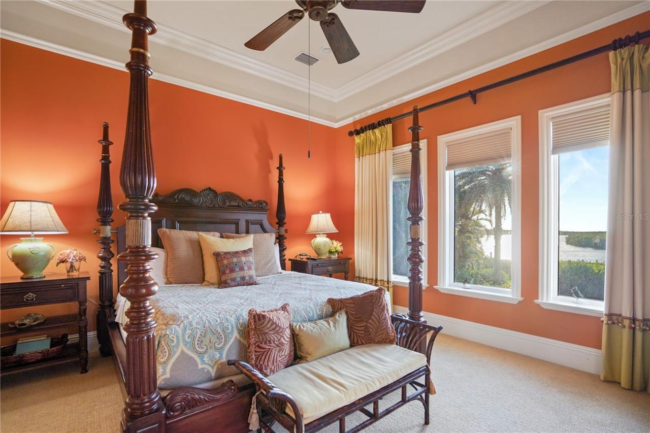 1363 Oceanview Drive, Tierra Verde, FL 33715 Photo