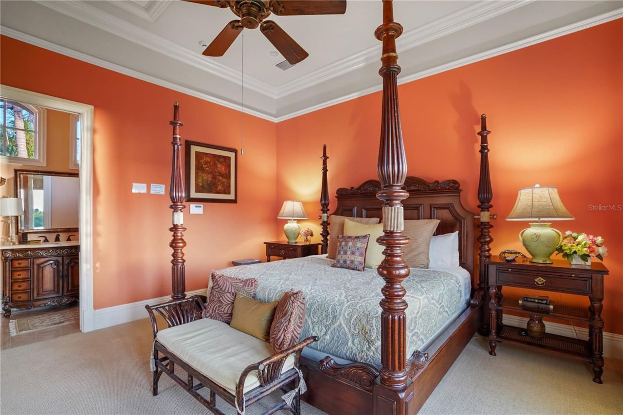 1363 Oceanview Drive, Tierra Verde, FL 33715 Photo