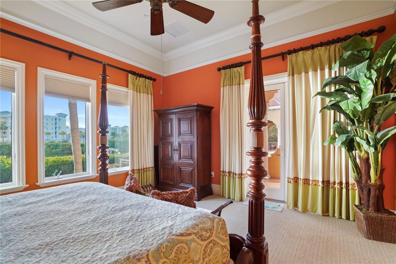 1363 Oceanview Drive, Tierra Verde, FL 33715 Photo