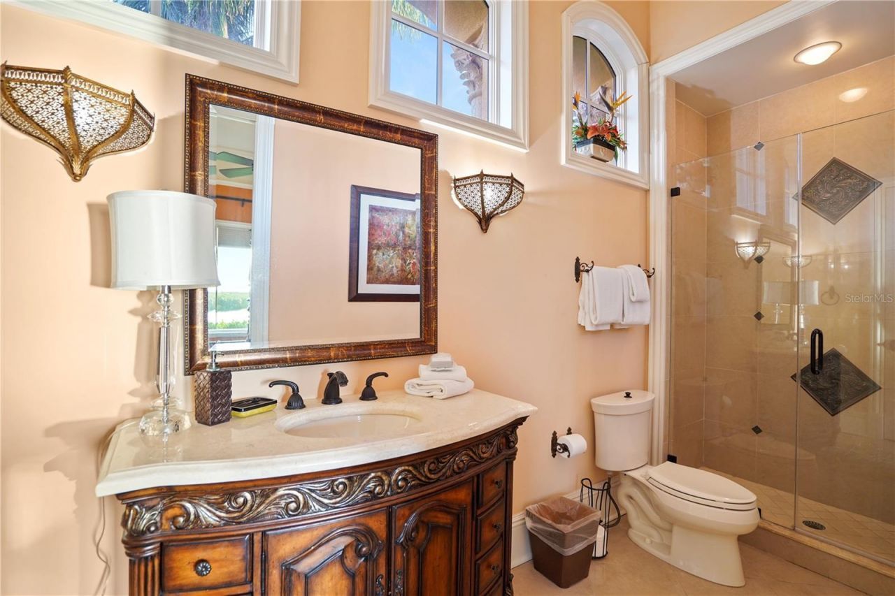 1363 Oceanview Drive, Tierra Verde, FL 33715 Photo