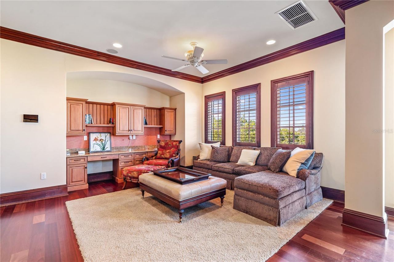 1363 Oceanview Drive, Tierra Verde, FL 33715 Photo