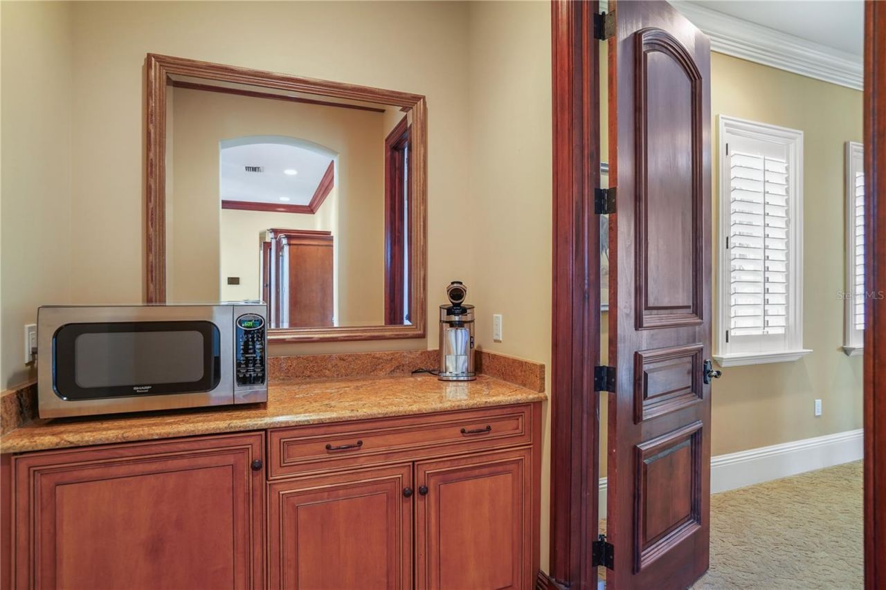 1363 Oceanview Drive, Tierra Verde, FL 33715 Photo