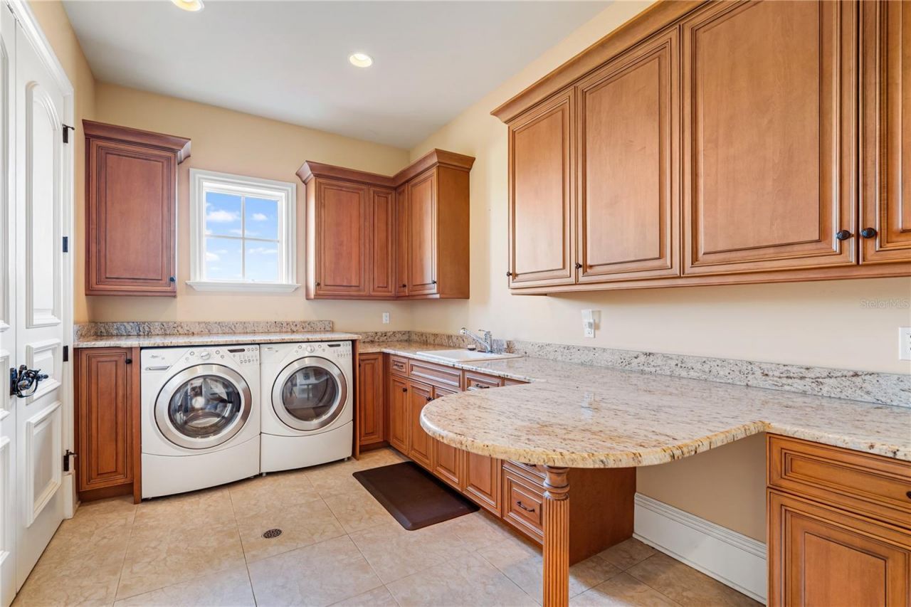 1363 Oceanview Drive, Tierra Verde, FL 33715 Photo